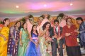 Hariharan at KS Ravikumar Daughter Wedding Reception Stills