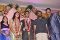 Vasanth at KS Ravikumar Daughter Wedding Reception Stills