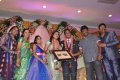 R.Parthiban at KS Ravikumar Daughter Wedding Reception Stills