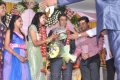 Suriya at KS Ravikumar Daughter Wedding Reception Stills