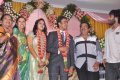 Pandu at KS Ravikumar Daughter Wedding Reception Stills