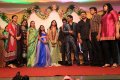 KS Ravikumar Daughter Wedding Reception Photos