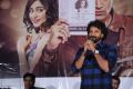 Kshanam Movie First Look Launch Stills