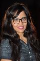 Actress Anasuya @ Kshanam Movie Success Meet Stills