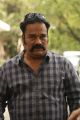 Fefsi Vijayan @ Kshanam Movie Success Meet Stills
