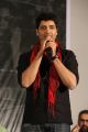 Actor Adivi Sesh @ Kshanam Movie Success Meet Stills
