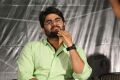 Ravikanth Perepu @ Kshanam Movie Success Meet Stills