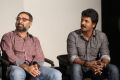 Kshanam Movie Success Meet Stills