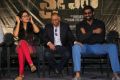 Kshanam Movie Success Meet Stills