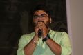 Ravikanth Perepu @ Kshanam Movie Success Meet Stills