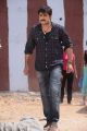 Actor Srikanth in Kshatriya Telugu Movie Stills