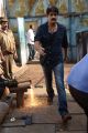 Actor Srikanth in Kshatriya Telugu Movie Pictures