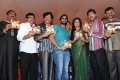 Kshetram Audio Release Stills