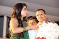 Kshetram Audio Release Stills