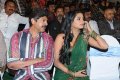 Kshetram Audio Release Stills