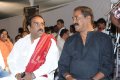 Kshetram Audio Release Stills