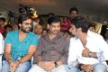 Kshetram Audio Release Stills