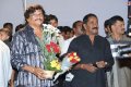 Kshetram Audio Release Stills