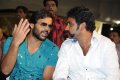 Kshetram Audio Release Stills