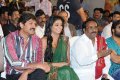 Kshetram Audio Release Stills