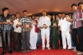 Kshetram Audio Release Stills