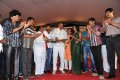 Kshetram Audio Release Stills