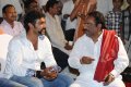 Kshetram Audio Release Stills