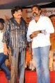 Kshetram Audio Release Stills