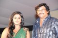 Kshetram Audio Release Stills