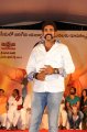 Kshetram Audio Release Stills