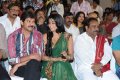 Kshetram Audio Release Stills