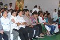 Kshetram Audio Release Stills