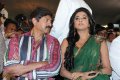 Kshetram Audio Release Stills