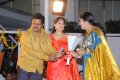 Kshetram Audio Release Stills