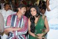 Kshetram Audio Release Stills