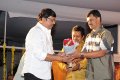 Kshetram Audio Release Stills