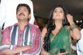 Kshetram Audio Release Stills