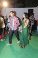 Kshetram Audio Release Stills