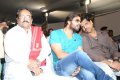 Kshetram Audio Release Stills