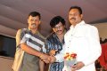 Kshetram Audio Release Stills