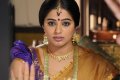 Priyamani in Saree @ Kshetram Movie Stills