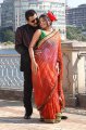 Kshetram Movie Stills