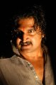 Kshetram Movie Stills