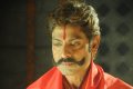 Kshetram Movie Stills