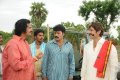 Kshetram Movie Stills