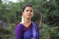 Actress Nanditha Jennifer in Kudimagan Movie Stills
