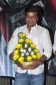 Director Saravana Rajan @ Kulfi Movie Audio Release Function Photos