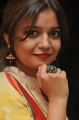 Actress Swathi @ Kulfi Movie Audio Release Function Photos