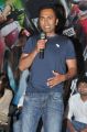 Kulfi Movie Audio Release Function Photos