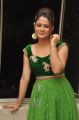 Anchor Shilpa Chakravarthy @ Kulfi Movie Audio Release Function Photos